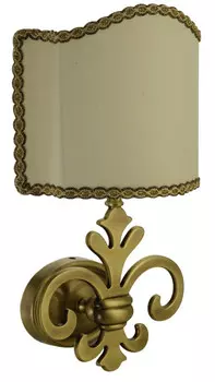 Светильник Migliore Mirella 17188