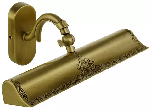 Светильник Migliore Mirella 17190