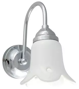 Светильник Migliore Mirella 17256