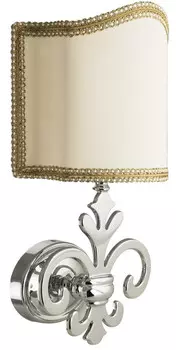 Светильник Migliore Mirella 17257