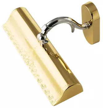 Светильник Migliore Mirella 17300