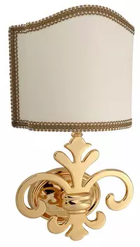 Светильник Migliore Mirella 17337