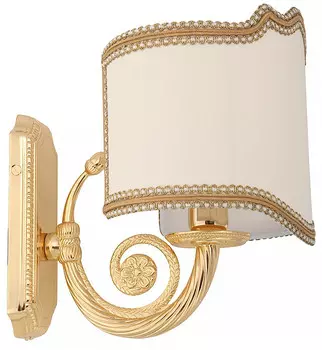 Светильник Migliore Mirella 17338