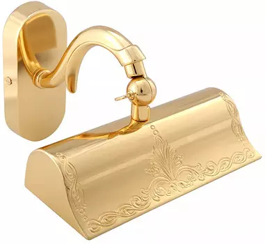 Светильник Migliore Mirella 17340