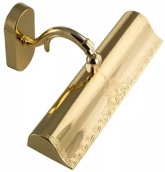 Светильник Migliore Mirella 17341