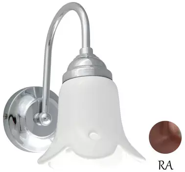 Светильник Migliore Mirella 17379