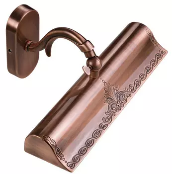 Светильник Migliore Mirella 17380