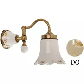 Светильник Migliore Provance ML.PRO-60.531.DO