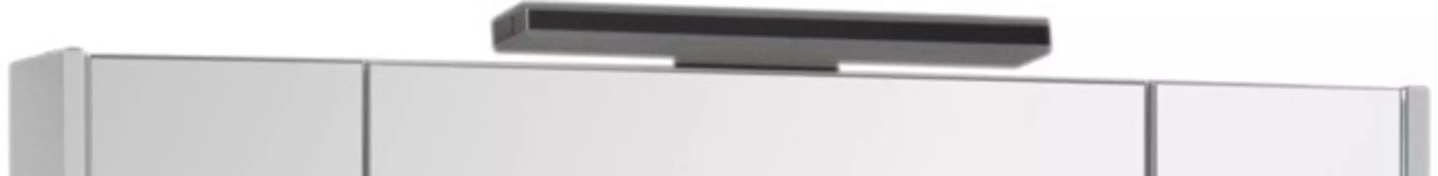 Светильник универсальный Aquanet WT-400 LED 00181660