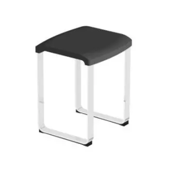 Стульчик для ванной Langberger 70193-AN