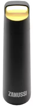 Термос 0,7 л Zanussi Perugia ZVF31132DF
