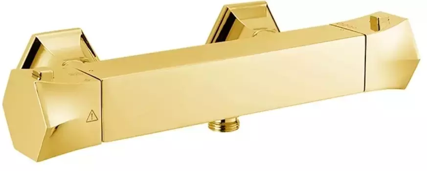 Термостат для душа Cisal Cherie CET0101024