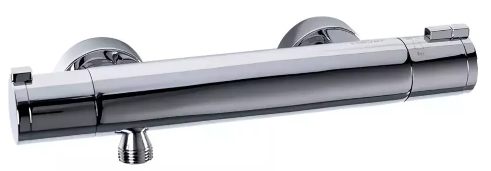 Термостат для душа Clever Nine Urban Coldtouch 98149
