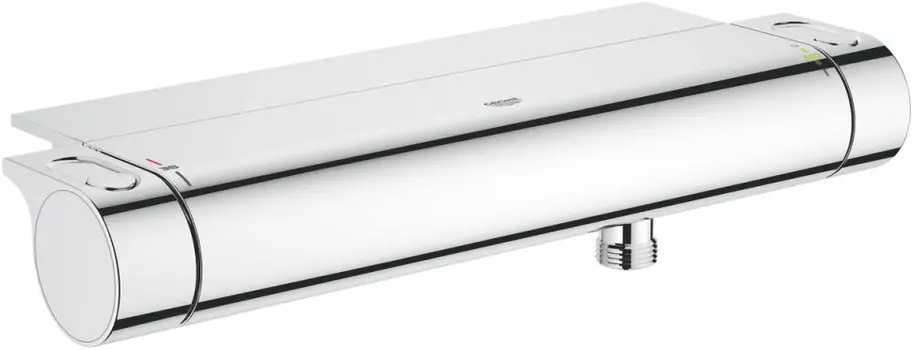 Термостат для душа Grohe Grohtherm 2000 34469001