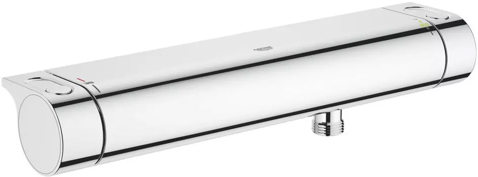 Термостат для душа Grohe Grohtherm 2000 NEW 34170001