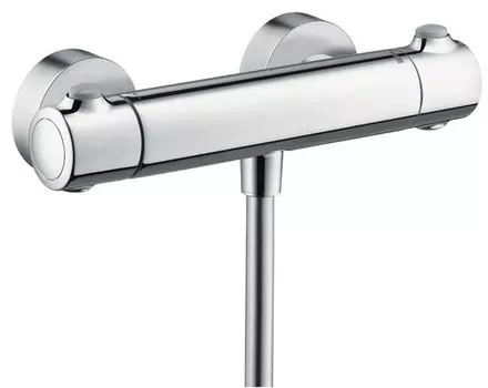 Термостат для душа Hansgrohe Ecostat 1001 SL 13261000