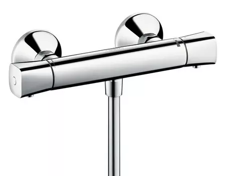 Термостат для душа Hansgrohe Ecostat Universal 13122000