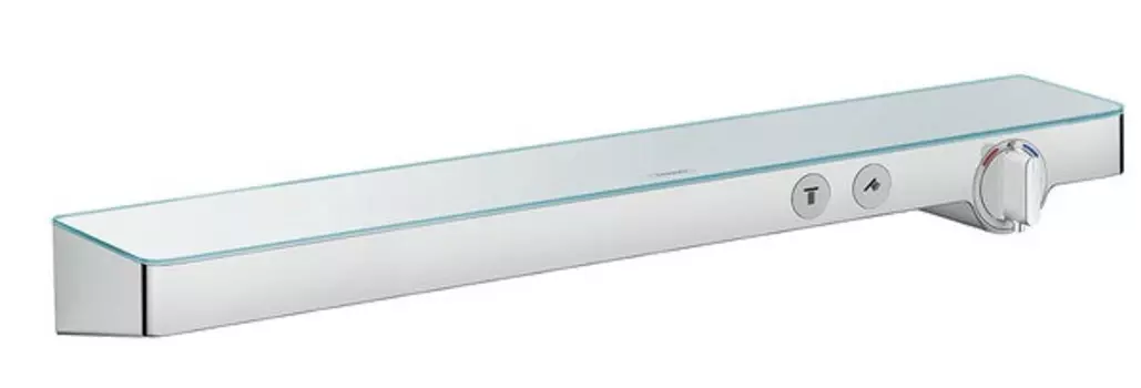 Термостат для душа Hansgrohe ShowerTablet Select 13184000