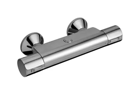 Термостат для душа Ideal Standard Active A4046AA