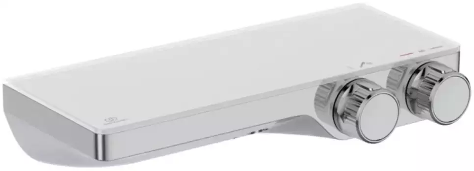 Термостат для душа Ideal Standard Ceratherm S200 A7329AA