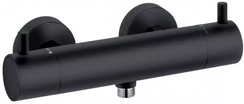 Термостат для душа Kludi Bozz 352033938