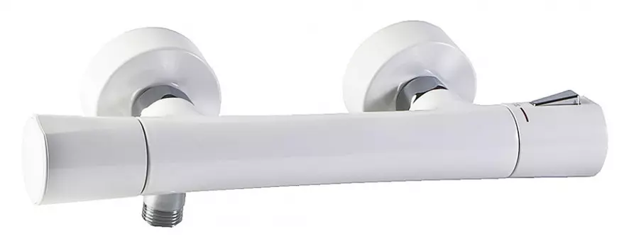 Термостат для душа Kludi Zenta 351009138