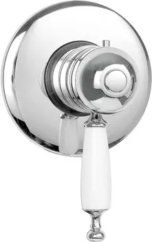 Термостат для душа Migliore Oxford ML.OXF-6377.BI.CR