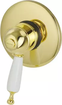 Термостат для душа Migliore Oxford ML.OXF-6377.BI.DO