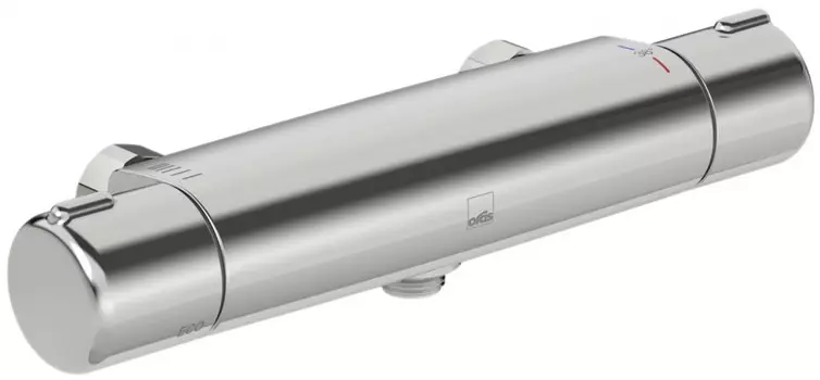 Термостат для душа Oras Nova 7460