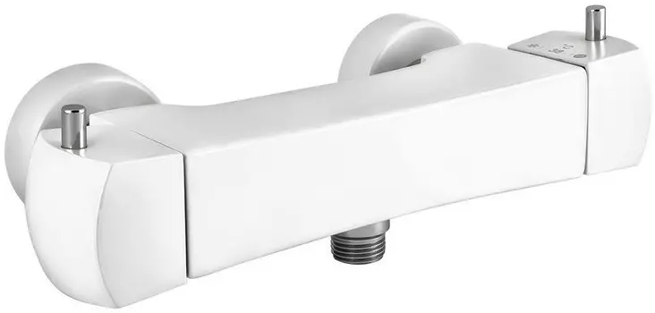 Термостат для душа Paini Lady 89BY511TH