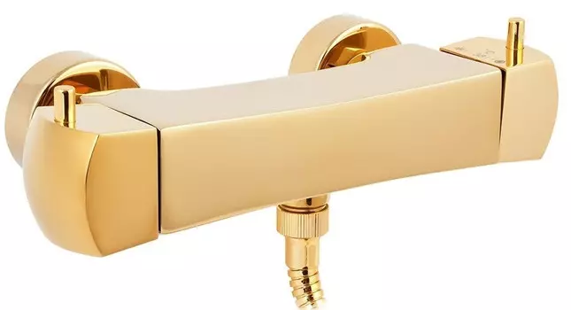 Термостат для душа Paini Lady 89OP511TH