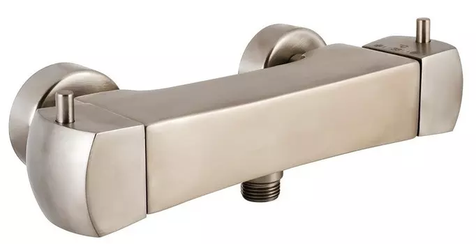 Термостат для душа Paini Lady 89PW511TH