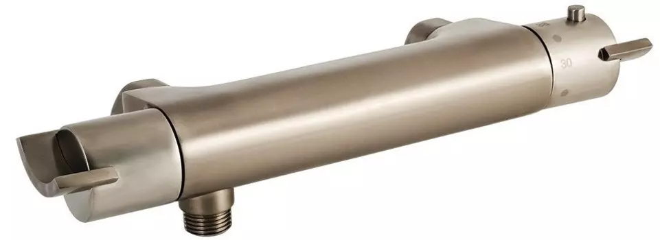 Термостат для душа Paini Morgana 73PW511TH