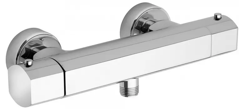 Термостат для душа Paini Ovo 86CR511TH