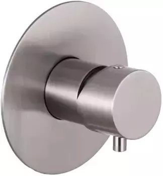 Термостат для душа Remer Minimal NT30NP