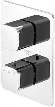 Термостат для душа Steinberg 230 4103