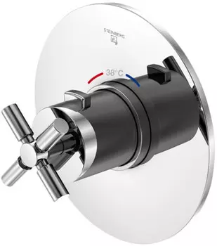 Термостат для душа Steinberg 250 4202