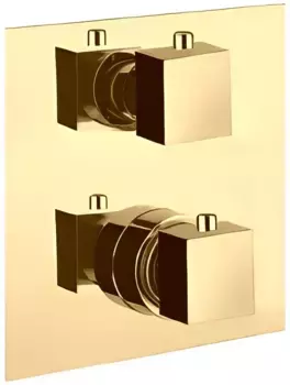 Термостат для душа Webert Pegaso PE970901010