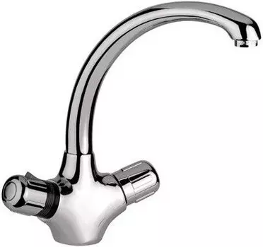 Термостат для кухни Remer Thermo H40