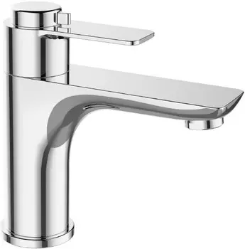 Термостат для раковины без донного клапана Orange Thermo T19-021cr