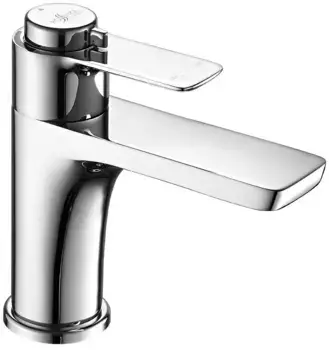 Термостат для раковины без донного клапана Rossinka RS50 RS50-11