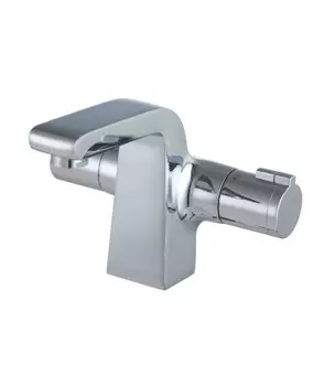 Термостат для раковины Lemark Yeti LM7836C