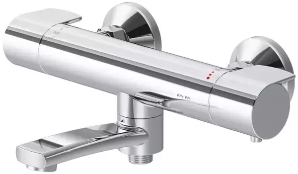 Термостат для ванны Am.Pm X-Joy F85A50000