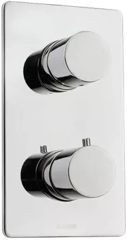 Термостат для ванны Bossini Oki Z00002.030