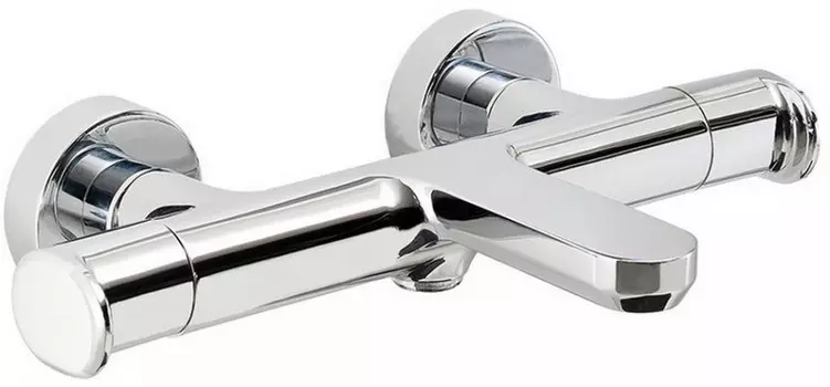 Термостат для ванны Cisal LineaViva LVT2101021