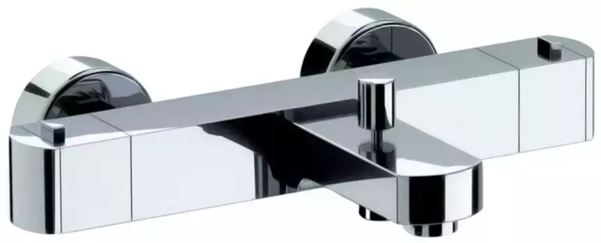 Термостат для ванны Cisal Roadster RRT2701021