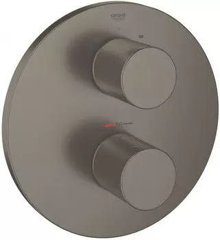 Термостат для ванны Grohe Grohtherm 3000 Cosmopolitan 19468AL0