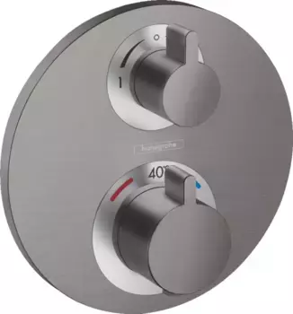 Термостат для ванны Hansgrohe Ecostat S 15758340