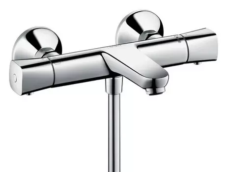 Термостат для ванны Hansgrohe Ecostat Universal 13123000