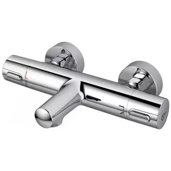 Термостат для ванны Ideal Standard Ceratherm 100 A4623AA